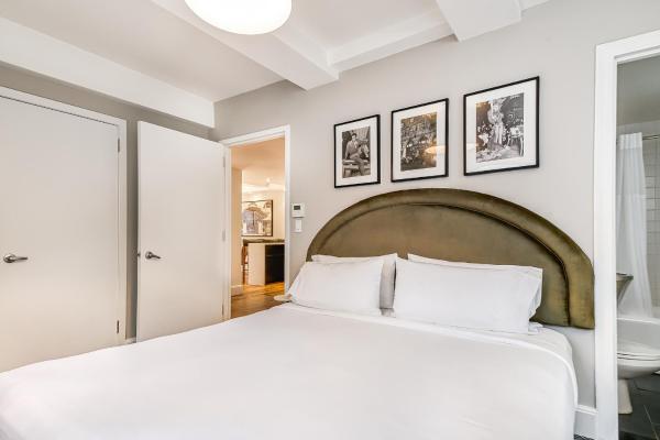 Paramount Times Square - A Generator Hotel