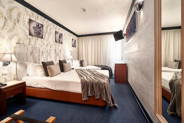 Jose Estevao Hotel, Rezervovat Hotel Aveiro 