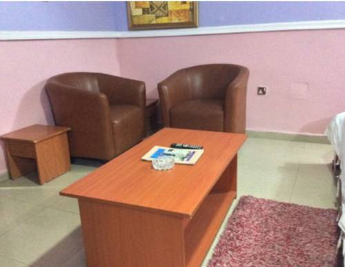 Labod Hotel