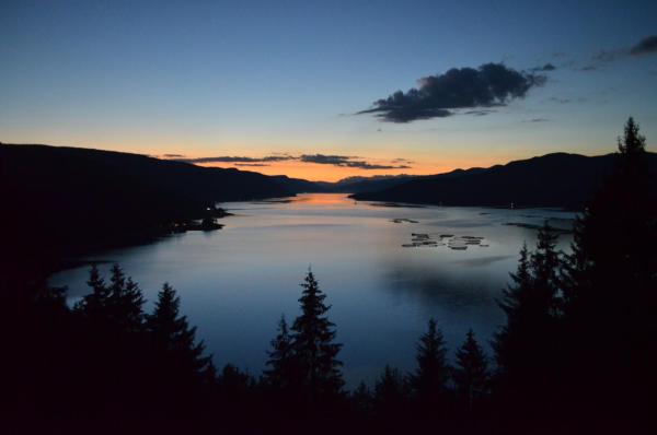 EldoSport Hotel, Rezervovat Hotel Dospat 