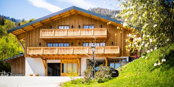 Zeidelhof, Rezervovat Farmářský pobyt Rabenstein an der Pielach 