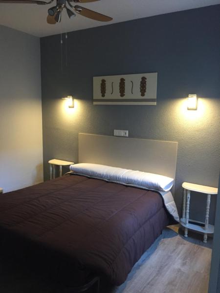 Hostal Rosales, Rezervovat Penzión Aranda de Duero 