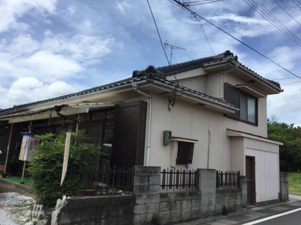 Ibusiki Shizuka, Rezervovat Ubytování v soukromí Kyushu hotely se snídaní, Snídaně