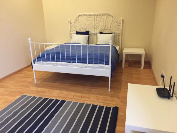 Budapest Airport , accommodation in Vecsés, Rezervovat Apartmán Vecsés Budapešť
