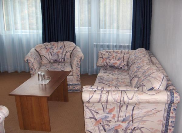 Комплекс Белвю - Банкя, Rezervovat Hotel Bankja Sofie