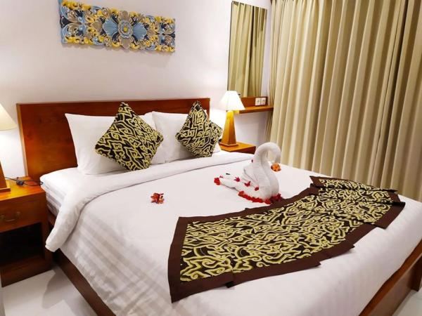 BatanTop Ubud guest house, Rezervovat Penzión Levné hotely v Bali