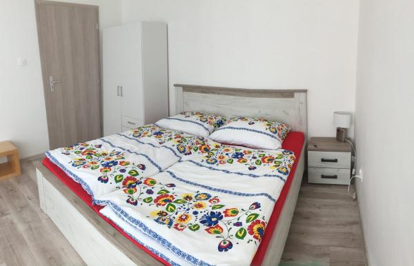 U Pepíka, Rezervovat Penzión Liptovský Mikuláš 