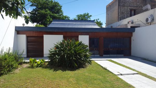 La Maison, Rezervovat Penzión se snídaní Hotely v Catamarca Province s parkováním, Parkování