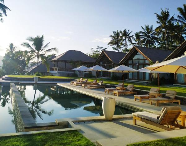 Palmterrace, Rezervovat Hotel Culik 