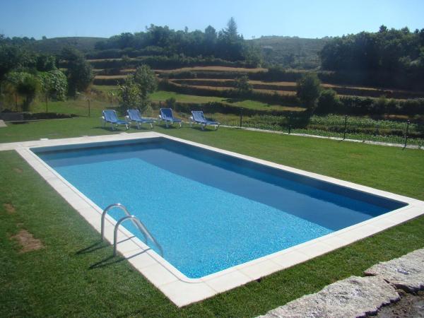Casa dos Bernardos, Rezervovat Apartmán  
