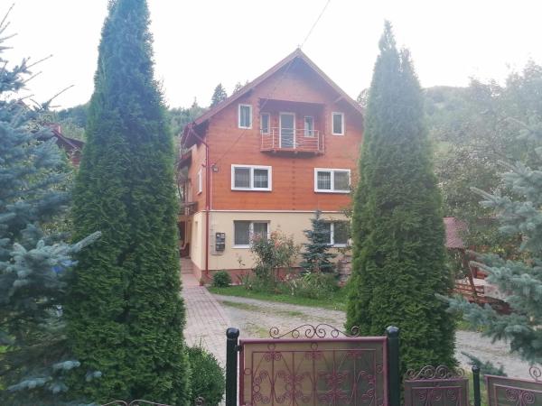 CASA TODEA, Rezervovat Penzión Cîmpeni 