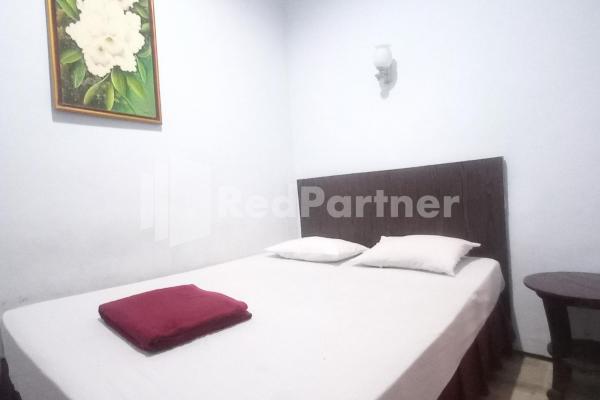 OYO 3956 Hotel Palem 2