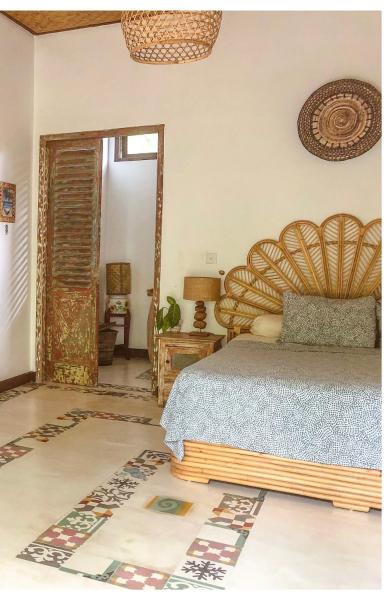 Sriyana Uluwatu, Rezervovat Hotel Hotely v Bali s bazénem, Bazén