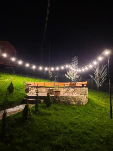 La Sarita, Hospedaje rural., Rezervovat Penzión Iza Boyacá
