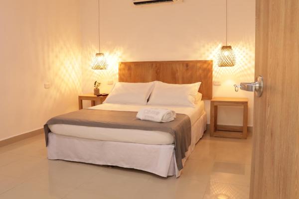 Hotel Centro Monteria, Rezervovat Hotel Montería Cordoba