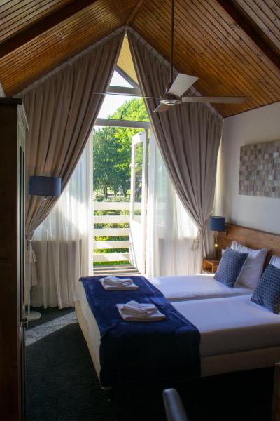 Hotel Hartlief, Rezervovat Hotel Buinen Drenthe