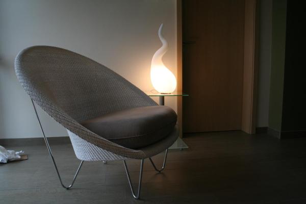 Hotel L'Ami du Chambertin, Rezervovat Hotel Thimister Pays de Herve