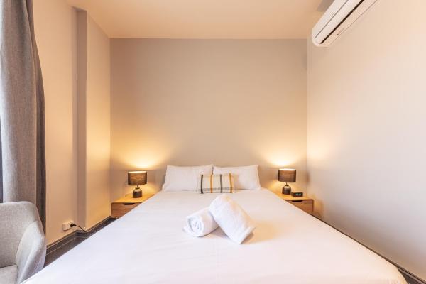 Lakemba Hotel, Rezervovat Hotel Sydney Sydney Region