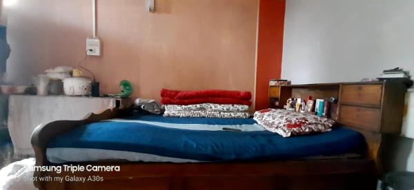 Greenland Homestay, Rezervovat Ubytování v soukromí Dárdžiling 