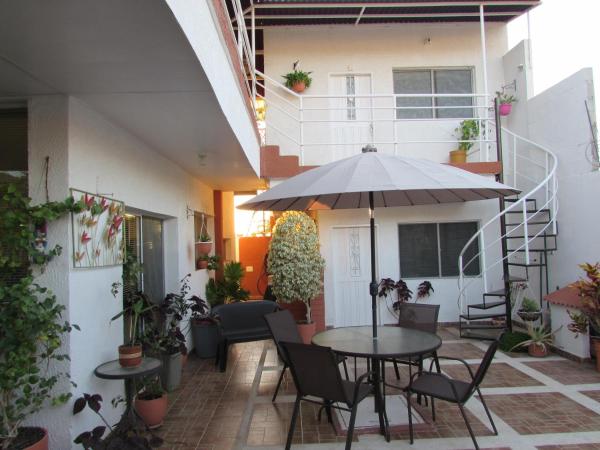 Villa Layla Santa Marta, Rezervovat Vila Levné hotely v Magdalena