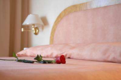 Hotel De La Ville Avellino