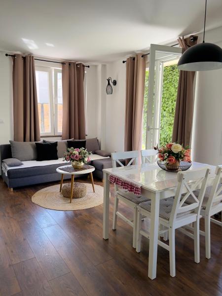 Apartments Zafira, Rezervovat Apartmán Hotely v Lake Ohrid s parkováním, Parkování