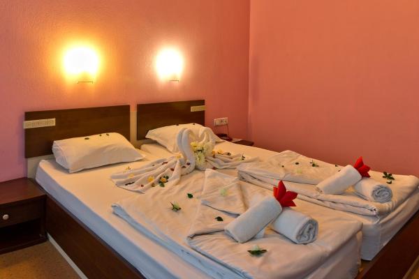 Hotel Gabrovo, Rezervovat Hotel 3hvězdičkové hotely v Gabrovo, 3*