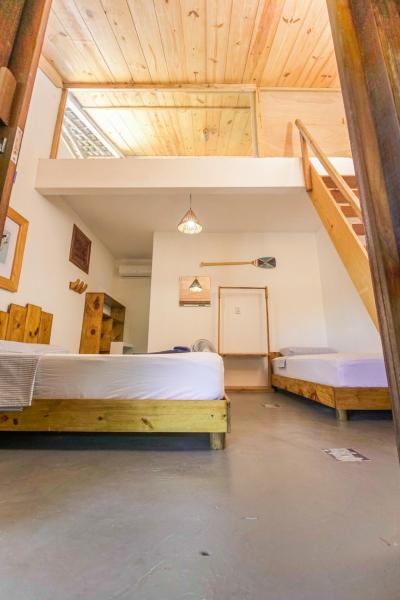 Casa Mar Taíba, Rezervovat Penzión Levné hotely v Bahia