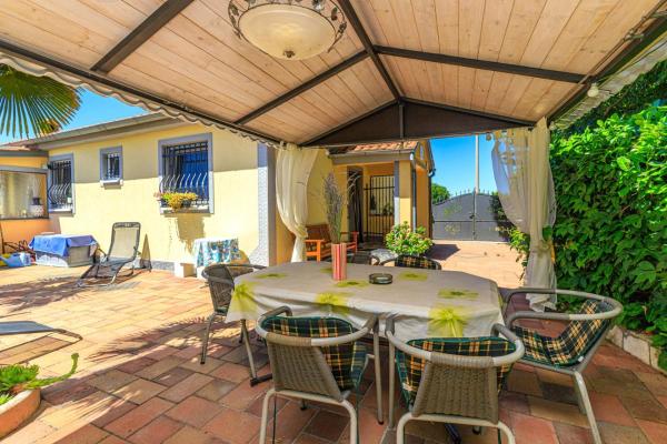 Apartments Stranići in Central Istria, Rezervovat Apartmán Stranići kod Lovreča Central Istria