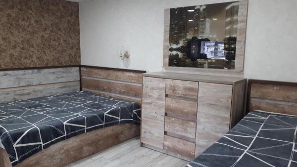 Апартаменты студия, 10мин до центра, онкоцентр, томоклиника,, Rezervovat Apartmán Kropyvnytskyi Kirovohrad