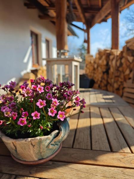 Apartmány pod Kozákem, Rezervovat Apartmán Velké Popovice Central Bohemia