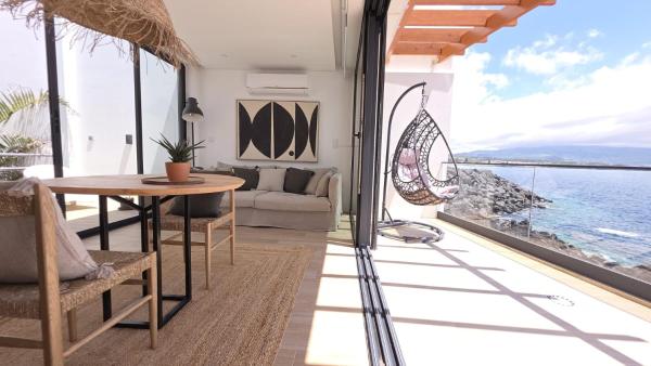 Oasis House, Rezervovat Apartmán Sao Roque São Miguel