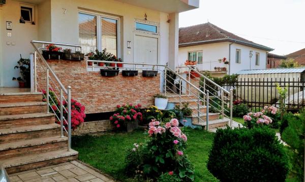 Gina, Rezervovat Hotel Ochrid Lake Ohrid