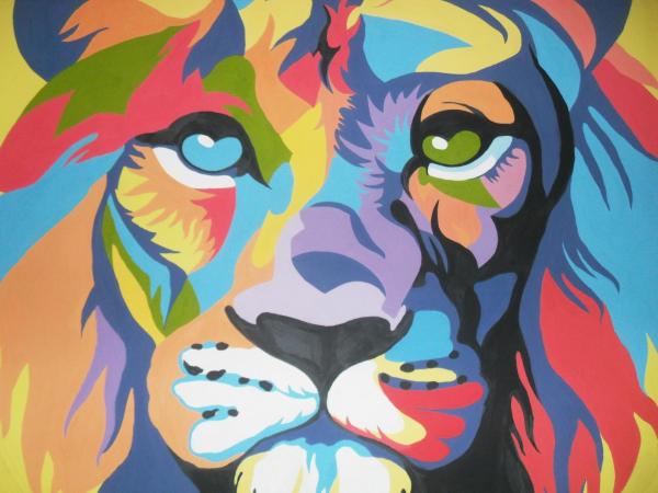 Teplichnyy, Rezervovat  Nal'chik Kabardino-Balkaria