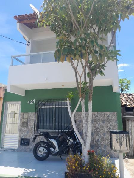 Suíte ! Zona Sul Ilhéus próximo a praia, Rezervovat Ubytování v soukromí Ilhéus Ilheus Coast