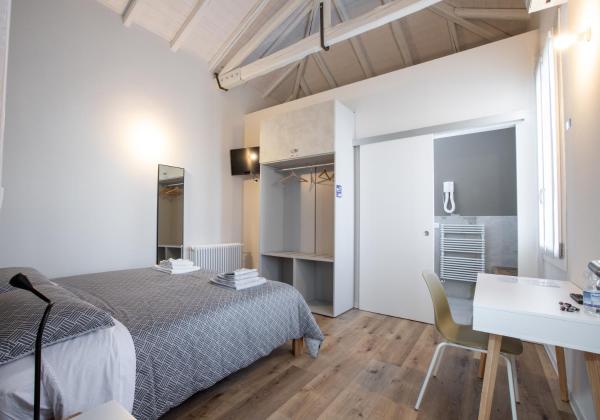 b&b Casa Livia