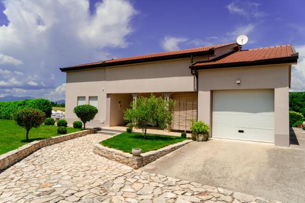 Villa KOD BUBE, Rezervovat Vila Ljubuški Federation of Bosnia and Herzegovina