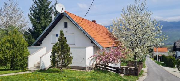Apartment Mrsinj, Rezervovat Apartmán Hotely v Kvarner s parkováním, Parkování