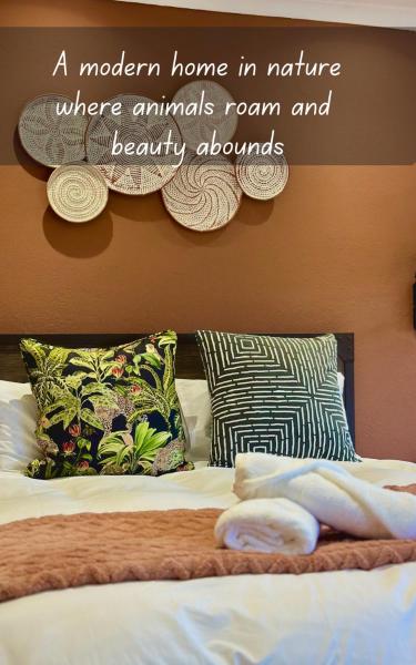 Country Lane Farm lodge, Rezervovat Bouda / Lodge Cradock Eastern Cape