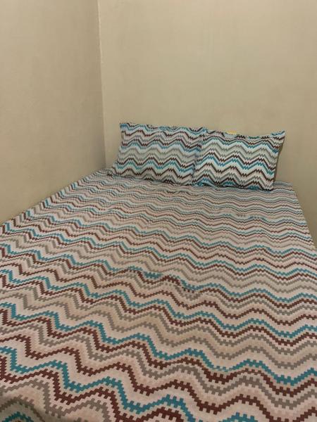 Hospedagem, Rezervovat  Bahia hotely s parkováním, Parkování