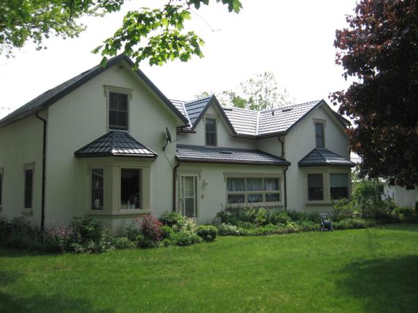 Angel House B&B