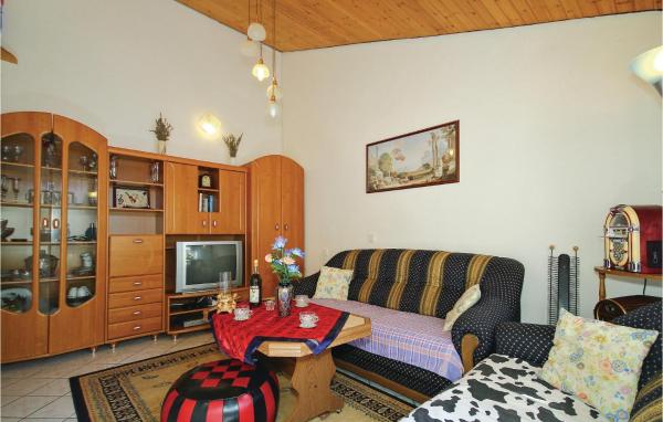 Holiday Home Cervar Porat Lavanda, Rezervovat Rekreační dům Levné hotely v Poreč Riviera