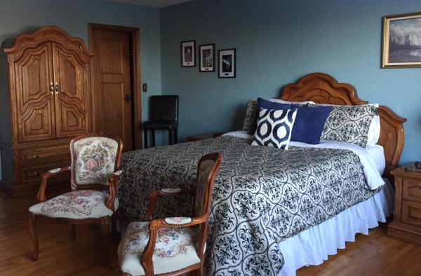 Paola Beauty Farm B&b and Day Spa, Rezervovat   
