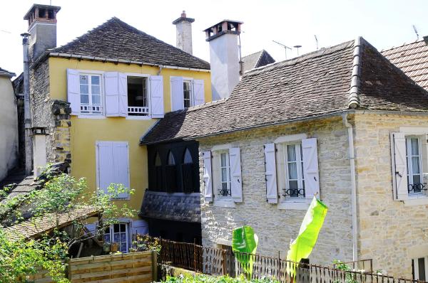 Le Relais du Jacquet, Rezervovat Penzión Navarrenx 
