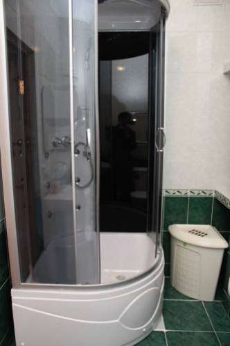 Nomad Hostel