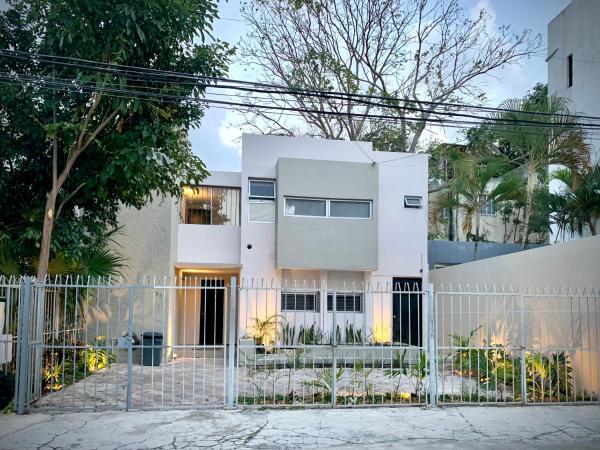 Océano Studios, Rezervovat Penzión Cancún Quintana Roo