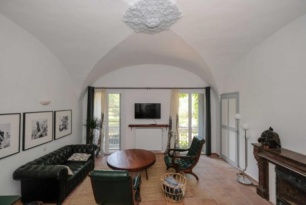 Villa des Antiquaires, Rezervovat Apartmán Bédarieux Hérault