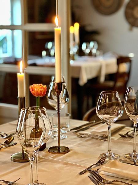 Villa Utsikten, Rezervovat Hotel Tofte Akershus