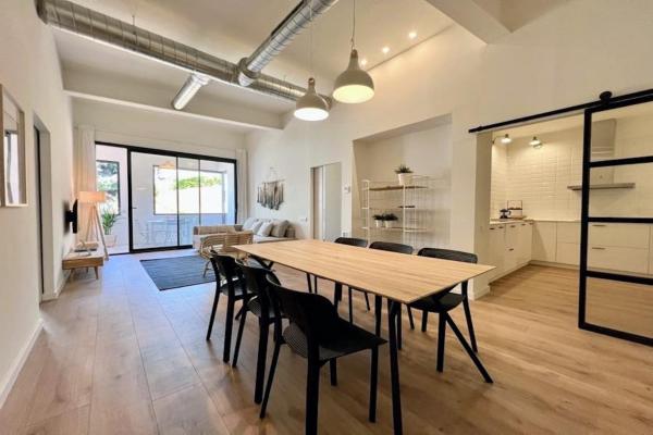 Hauzify I Apartaments Sant Pau, Rezervovat Apartmán Sant Pol De Mar 