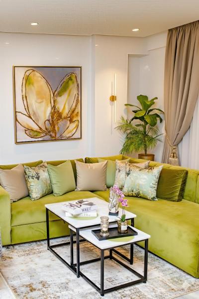 Family Aparthotel, Rezervovat Apartmánový hotel Doukkala-Abda apart-hotely, Apartmánový hotel